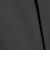 【WEB限定】JUST fit デイリー ドライ ボタンダウン 長袖 ポロシャツ -吸水速乾・抗菌-