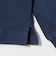 【WEB限定】JUST fit デイリー ドライ ボタンダウン 長袖 ポロシャツ -吸水速乾・抗菌-