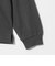 【WEB限定】JUST fit デイリー ドライ カッタウェイ 長袖 ポロシャツ -吸水速乾・抗菌-