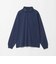 【WEB限定】JUST fit デイリー ドライ カッタウェイ 長袖 ポロシャツ -吸水速乾・抗菌-