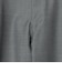 DORMEUIL HX 1プリーツ スーツパンツ