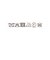 DORMEUIL HX 1プリーツ スーツパンツ