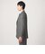 DORMEUIL 3B HXD スーツジャケット