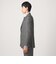 DORMEUIL 3B HXD スーツジャケット