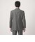 DORMEUIL 3B HXD スーツジャケット