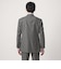 DORMEUIL 3B HXD スーツジャケット