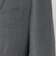 DORMEUIL 3B HXD スーツジャケット