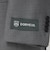 DORMEUIL 3B HXD スーツジャケット