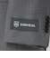 DORMEUIL 3B HXD スーツジャケット