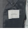 DORMEUIL 3B HXD スーツジャケット