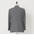 DORMEUIL 3B HXD スーツジャケット