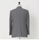 DORMEUIL 3B HXD スーツジャケット