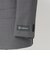 DORMEUIL 3B HXD スーツジャケット