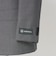 DORMEUIL 3B HXD スーツジャケット