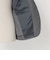DORMEUIL 3B HXD スーツジャケット