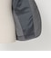 DORMEUIL 3B HXD スーツジャケット