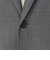 DORMEUIL 3B HXD スーツジャケット