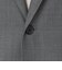DORMEUIL 3B HXD スーツジャケット