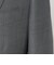 DORMEUIL 3B HXD スーツジャケット