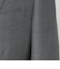 DORMEUIL 3B HXD スーツジャケット
