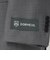 DORMEUIL 3B HXD スーツジャケット