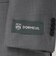 DORMEUIL 3B HXD スーツジャケット