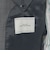 DORMEUIL 3B HXD スーツジャケット