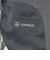 DORMEUIL 3B HXD スーツジャケット