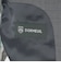 DORMEUIL 3B HXD スーツジャケット