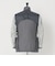 DORMEUIL 3B HXD スーツジャケット