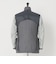 DORMEUIL 3B HXD スーツジャケット