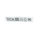 DORMEUIL 3B HXD スーツジャケット