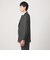 DORMEUIL 3B HXD スーツジャケット