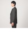 DORMEUIL 3B HXD スーツジャケット
