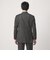 DORMEUIL 3B HXD スーツジャケット
