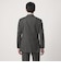DORMEUIL 3B HXD スーツジャケット