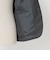DORMEUIL 3B HXD スーツジャケット