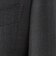DORMEUIL 3B HXD スーツジャケット