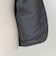 DORMEUIL 3B HXD スーツジャケット