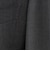 DORMEUIL 3B HXD スーツジャケット