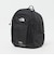 【WEB限定】＜THE NORTH FACE＞トスボックス リュック （22L）/ キッズ