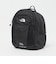 【WEB限定】＜THE NORTH FACE＞トスボックス リュック （22L）/ キッズ