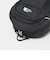 【WEB限定】＜THE NORTH FACE＞トスボックス リュック （22L）/ キッズ