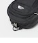 【WEB限定】＜THE NORTH FACE＞トスボックス リュック （22L）/ キッズ