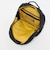 【WEB限定】＜THE NORTH FACE＞トスボックス リュック （22L）/ キッズ