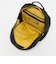 【WEB限定】＜THE NORTH FACE＞トスボックス リュック （22L）/ キッズ