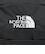 【WEB限定】＜THE NORTH FACE＞トスボックス リュック （22L）/ キッズ
