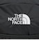 【WEB限定】＜THE NORTH FACE＞トスボックス リュック （22L）/ キッズ
