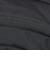 【WEB限定】＜THE NORTH FACE＞トスボックス リュック （22L）/ キッズ