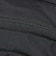 【WEB限定】＜THE NORTH FACE＞トスボックス リュック （22L）/ キッズ
